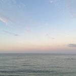 Song Hye-kyo Instagram - 👋🏻🏖