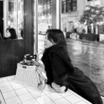 Song Hye-kyo Instagram – NY 💛 FENDI