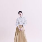Song Hye-kyo Instagram – @michaachannel 

📸 @hongjanghyun 

@with.hyunkyoung 
@iljung_lee 
@b_joeun