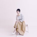 Song Hye-kyo Instagram – @michaachannel 

📸 @hongjanghyun 

@with.hyunkyoung 
@iljung_lee 
@b_joeun