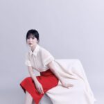 Song Hye-kyo Instagram – @michaachannel 

📸 @hongjanghyun 

@with.hyunkyoung 
@iljung_lee 
@b_joeun
