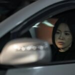 Song Hye-kyo Instagram - The glory2