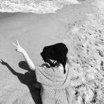 Song Hye-kyo Instagram - ☀️👒