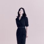 Song Hye-kyo Instagram - @michaachannel 🍀 📸 @hongjanghyun