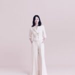 Song Hye-kyo Instagram - @michaachannel 🍀 📸 @hongjanghyun