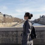 Song Hye-kyo Instagram - 💛@fendi 🫶🏻