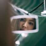 Song Hye-kyo Instagram – @michaachannel 🤍

📷 @mokjungwook