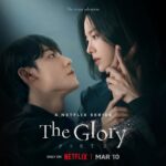Song Hye-kyo Instagram –