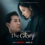 Song Hye-kyo Instagram –