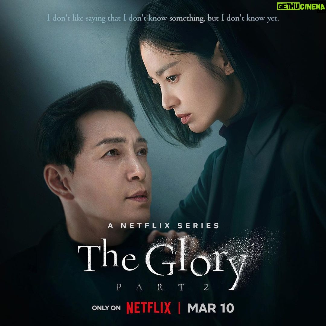 Song Hye-kyo - 1.9 Million Likes -