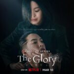 Song Hye-kyo Instagram –