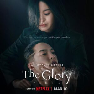 Song Hye-kyo Instagram - 