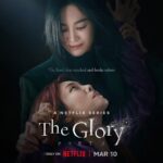 Song Hye-kyo Instagram -