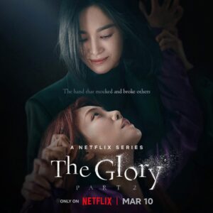 Song Hye-kyo Instagram - 