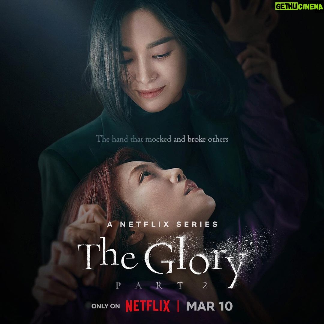 Song Hye-kyo - 1.9 Million Likes -