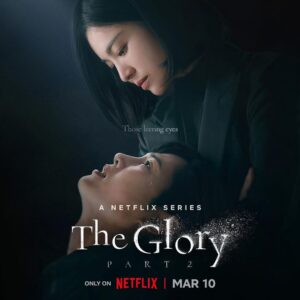 Song Hye-kyo Instagram - 