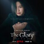 Song Hye-kyo Instagram -