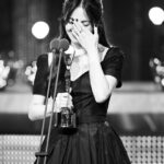 Song Hye-kyo Instagram – 행복한 시간 이었습니다
감사합니다🙏🏻❤️