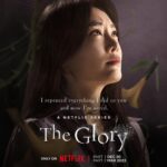 Song Hye-kyo Instagram - The Glory
