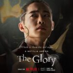 Song Hye-kyo Instagram - The Glory