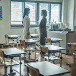 Song Hye-kyo Instagram - #theglory 더 글로리 2022.12.30