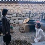 Song Hye-kyo Instagram - #theglory 더 글로리 2022.12.30