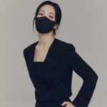 Song Hye-kyo Instagram – @bienbrise.official 🌿

📷 @parkjongha