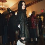 Song Hye-kyo Instagram - @fendi 💛 @harpersbazaarkorea 📷 @mokjungwook @with.hyunkyoung @b_joeun @iljung_lee 🙏🏻