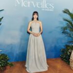 Song Hye-kyo Instagram – @chaumetofficial 💙 

📷 @jungjieun33 

@with.hyunkyoung 
@kyung.min.jung 
@nakyeum