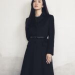 Song Hye-kyo Instagram - @michaachannel 📷 @photokyj80