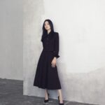 Song Hye-kyo Instagram - @michaachannel 📷 @photokyj80