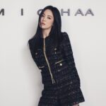 Song Hye-kyo Instagram – @michaachannel 
📷 @photokyj80