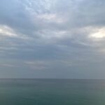 Song Hye-kyo Instagram - 👋🏻🏖