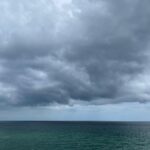 Song Hye-kyo Instagram - 👋🏻🏖