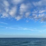 Song Hye-kyo Instagram - 👋🏻🏖