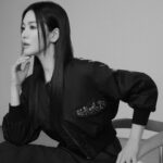 Song Hye-kyo Instagram - B-cut
