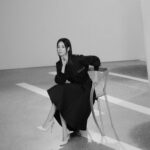 Song Hye-kyo Instagram – B-cut