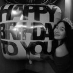 Song Hye-kyo Instagram - @lunadelizia 🎂
