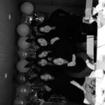 Song Hye-kyo Instagram - 🎂🙏🏻🤍