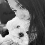 Song Hye-kyo Instagram - 🎂🙏🏻🤍