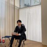 Song Joong-ki Instagram -