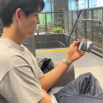 Song Joong-ki Instagram - '거기가 여긴가' 많이 사랑해주세요 #승리호만세