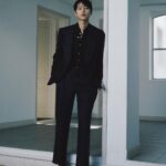 Song Joong-ki Instagram -