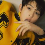 Song Joong-ki Instagram -