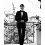 Song Joong-ki Instagram -