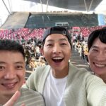 Song Joong-ki Instagram -
