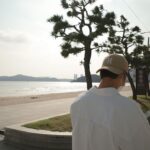 Song Joong-ki Instagram -