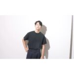 Song Joong-ki Instagram - #송중기 #songjoongki