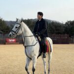 Song Joong-ki Instagram – #송중기 #songjoongki
