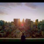 Song Joong-ki Instagram – /
Favorite cut 🌇
–
#송중기 #songjoongki